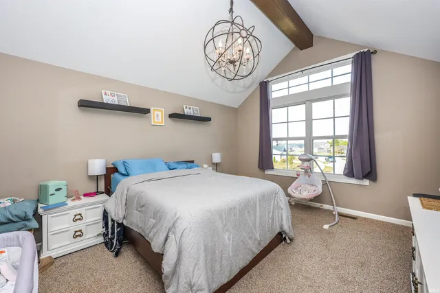 $340,000 | 12671 Slash Pass, Fort Wayne, IN 46818