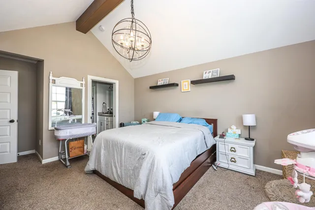 $340,000 | 12671 Slash Pass, Fort Wayne, IN 46818