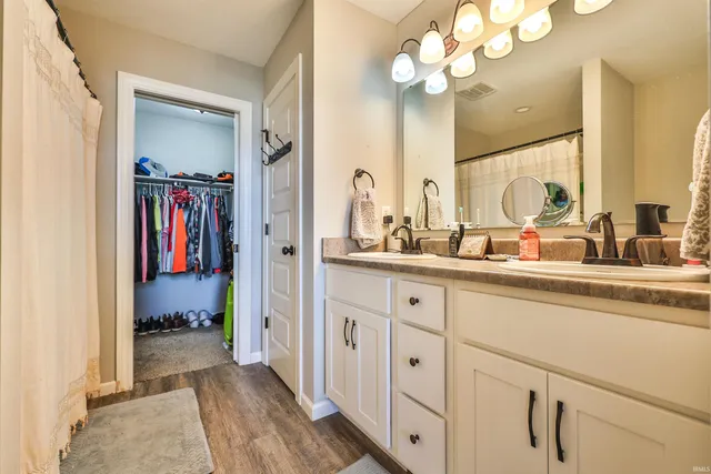 $340,000 | 12671 Slash Pass, Fort Wayne, IN 46818