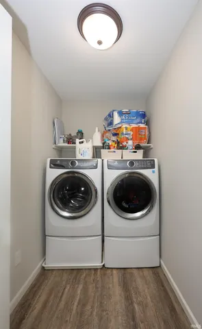 $340,000 | 12671 Slash Pass, Fort Wayne, IN 46818