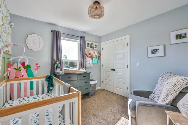 $340,000 | 12671 Slash Pass, Fort Wayne, IN 46818