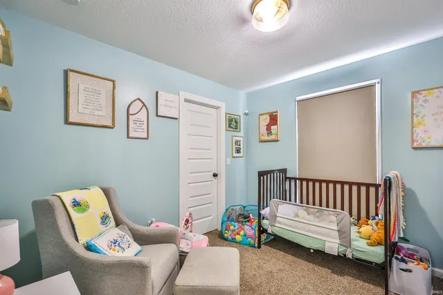 $340,000 | 12671 Slash Pass, Fort Wayne, IN 46818