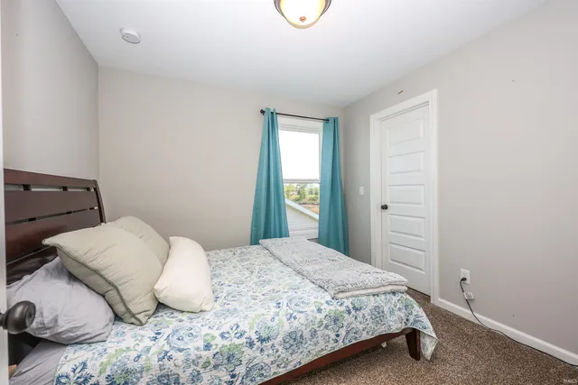 $340,000 | 12671 Slash Pass, Fort Wayne, IN 46818