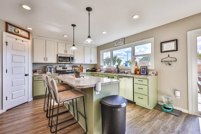 $340,000 | 12671 Slash Pass, Fort Wayne, IN 46818