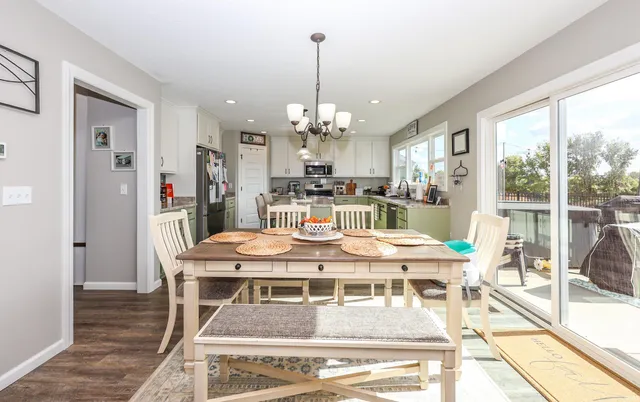 $340,000 | 12671 Slash Pass, Fort Wayne, IN 46818