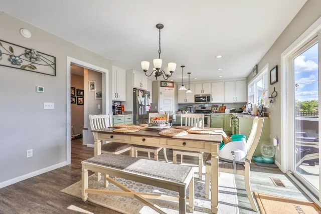 $340,000 | 12671 Slash Pass, Fort Wayne, IN 46818