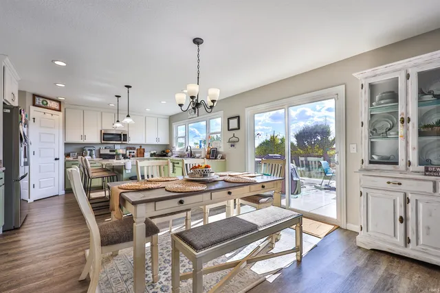 $340,000 | 12671 Slash Pass, Fort Wayne, IN 46818