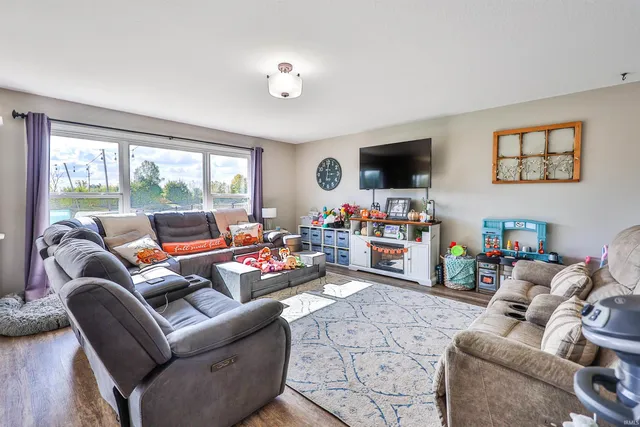 $340,000 | 12671 Slash Pass, Fort Wayne, IN 46818