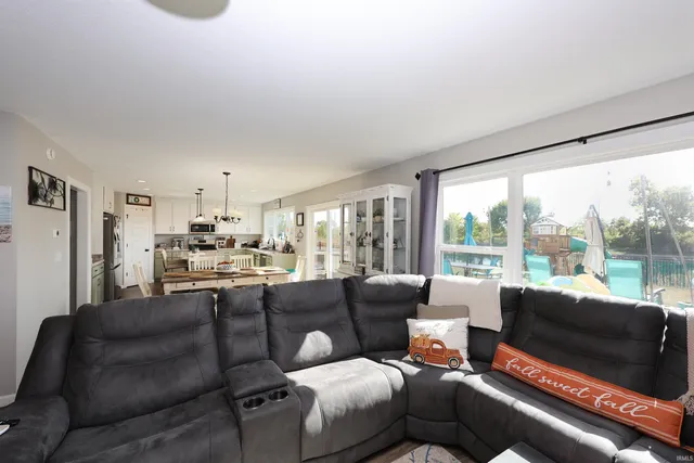 $340,000 | 12671 Slash Pass, Fort Wayne, IN 46818