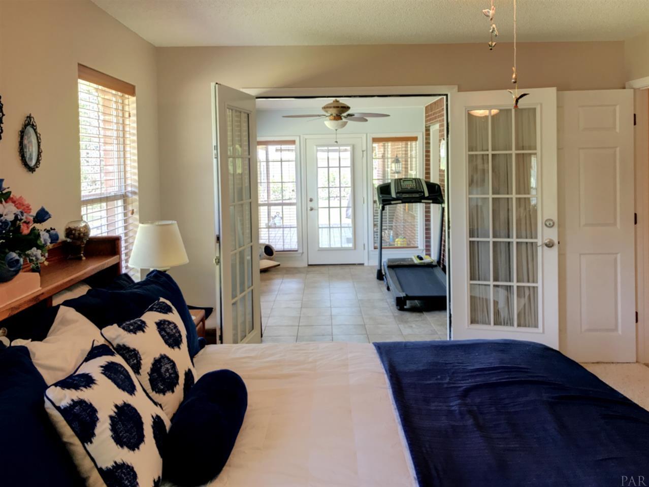 4564 Travis Road Brewton, AL 36426 - Photo 11 of 44