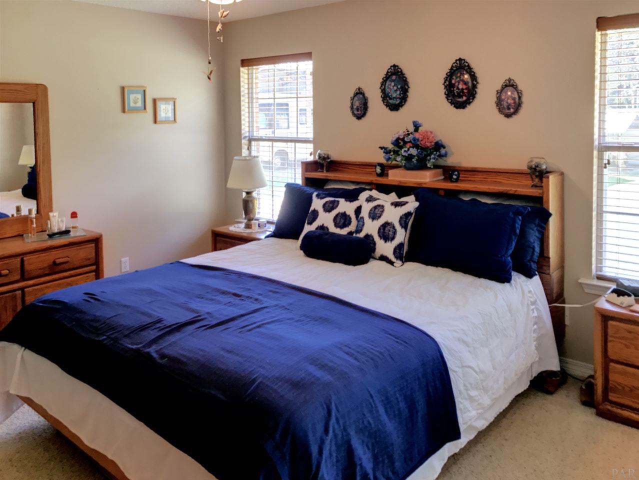 4564 Travis Road Brewton, AL 36426 - Photo 12 of 44