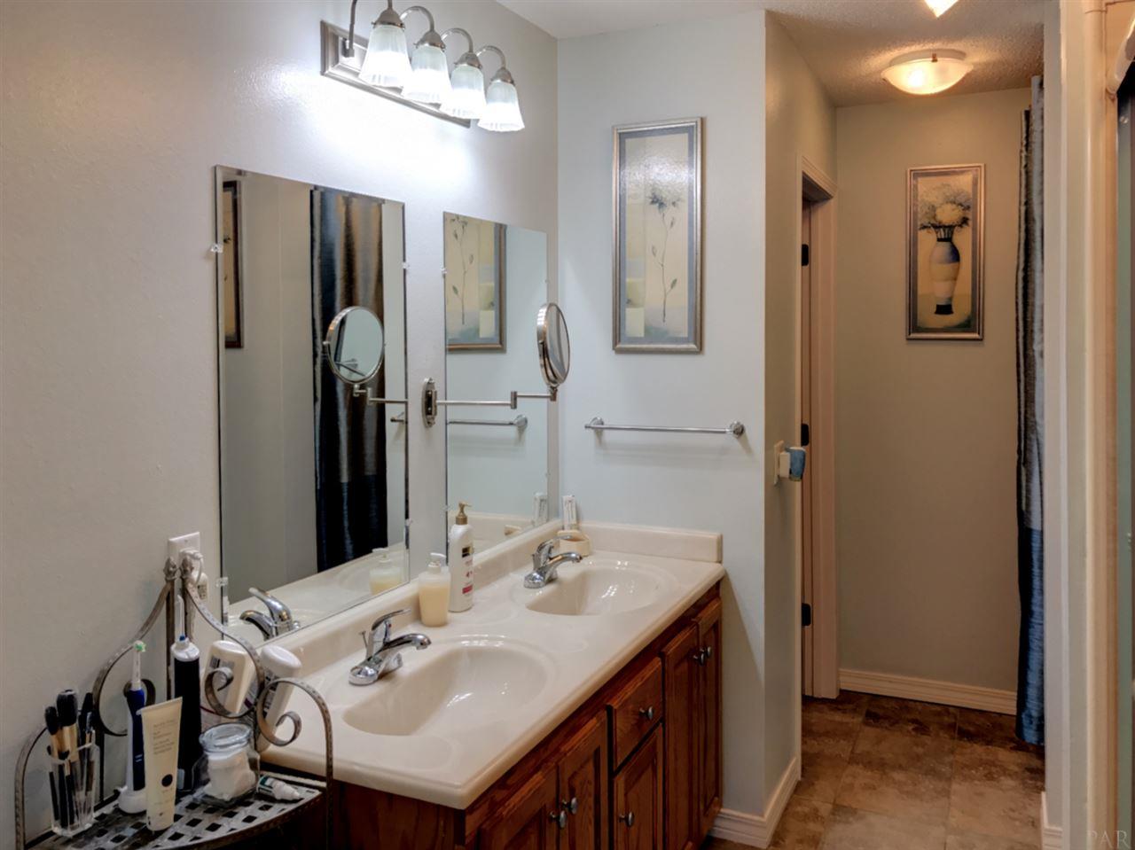 4564 Travis Road Brewton, AL 36426 - Photo 13 of 44