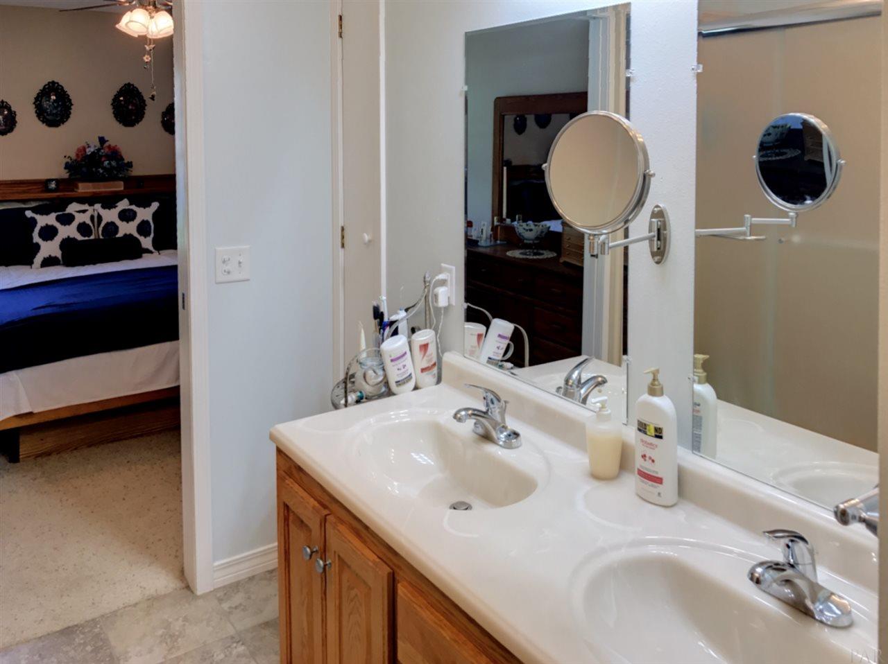 4564 Travis Road Brewton, AL 36426 - Photo 14 of 44
