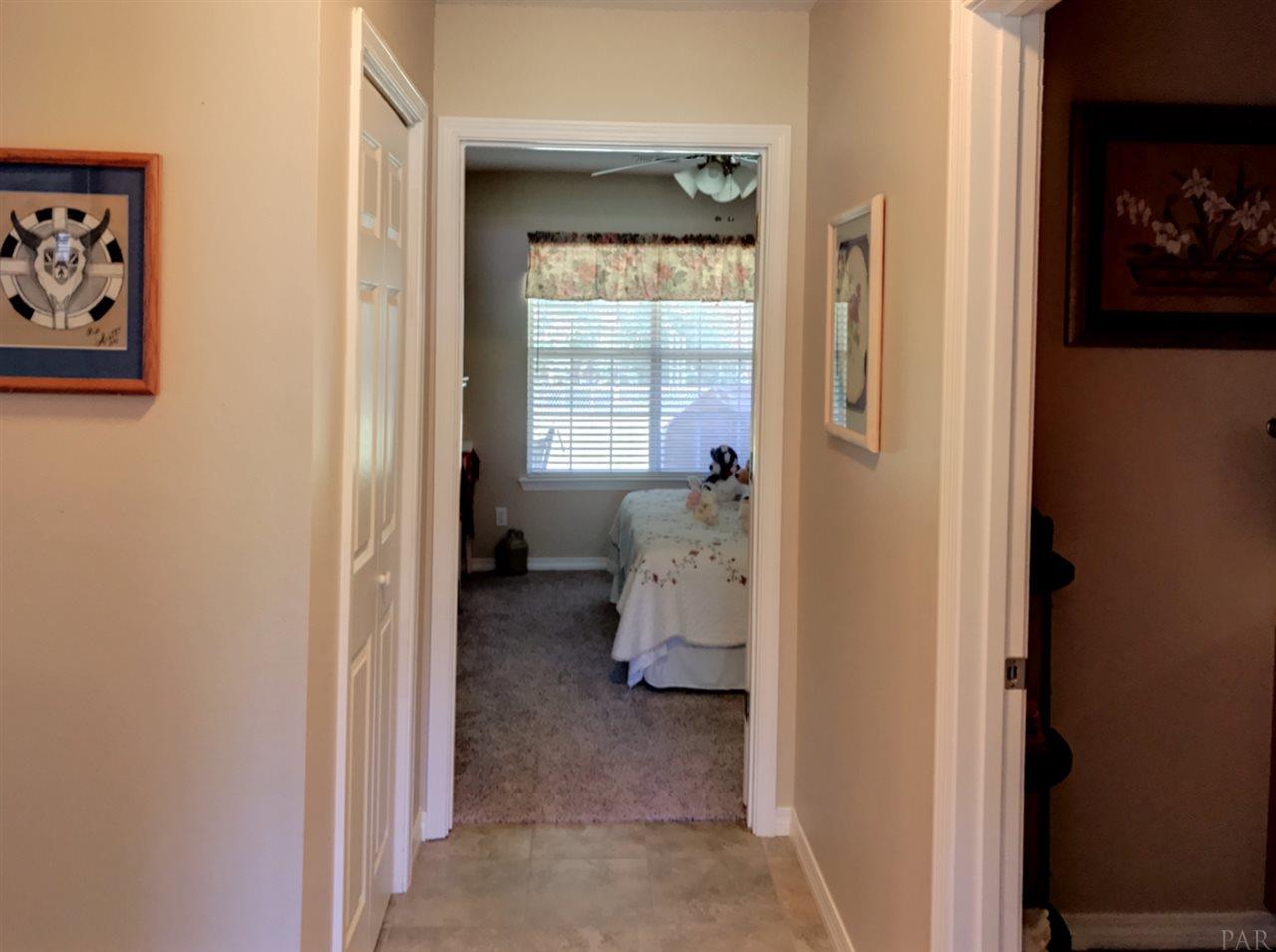 4564 Travis Road Brewton, AL 36426 - Photo 17 of 44