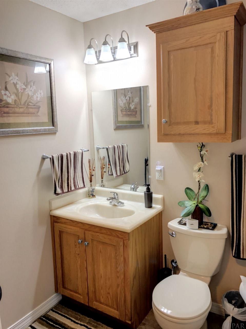 4564 Travis Road Brewton, AL 36426 - Photo 19 of 44