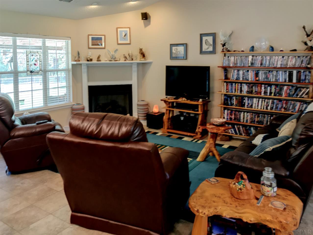 4564 Travis Road Brewton, AL 36426 - Photo 2 of 44