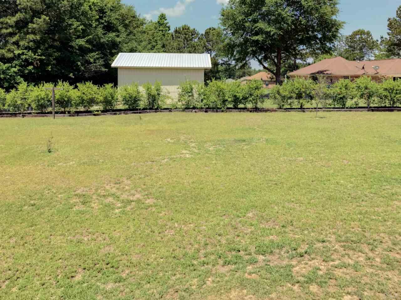 4564 Travis Road Brewton, AL 36426 - Photo 27 of 44