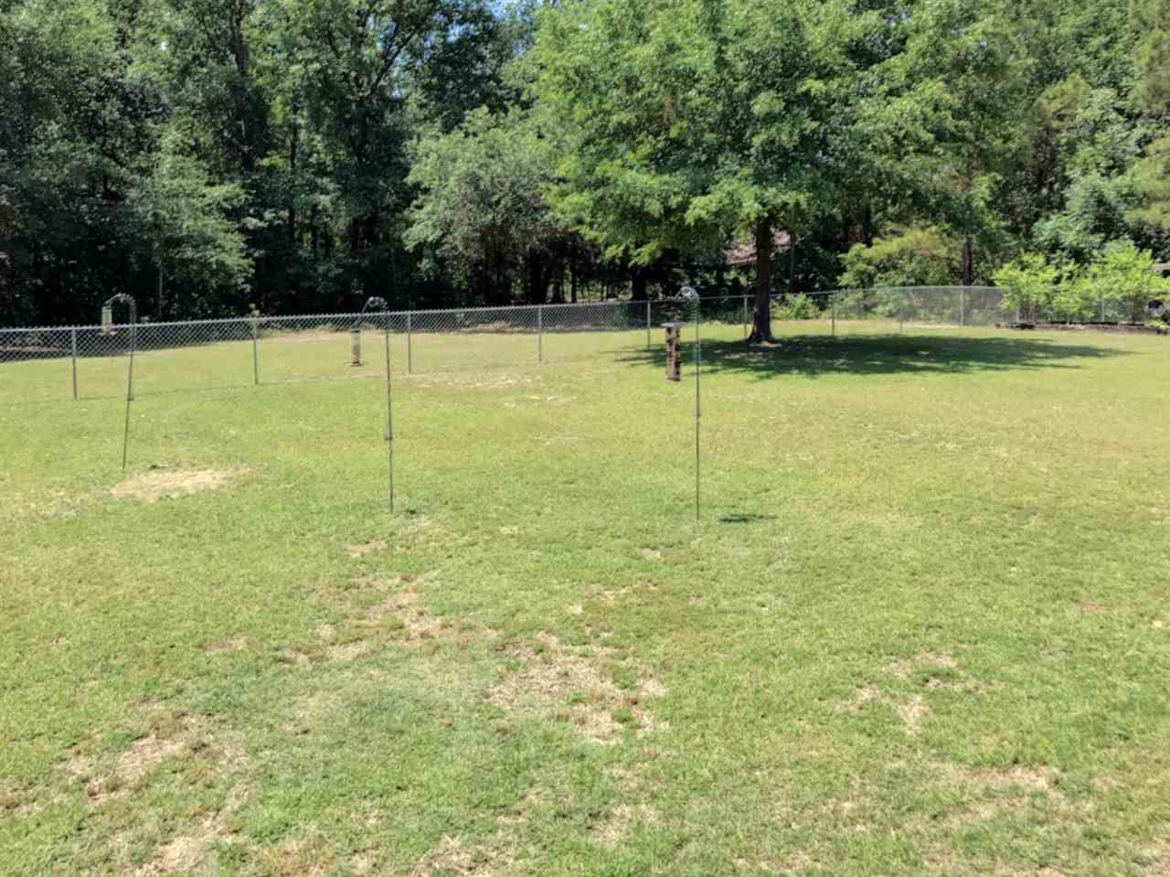 4564 Travis Road Brewton, AL 36426 - Photo 28 of 44