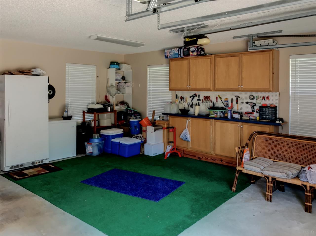 4564 Travis Road Brewton, AL 36426 - Photo 39 of 44