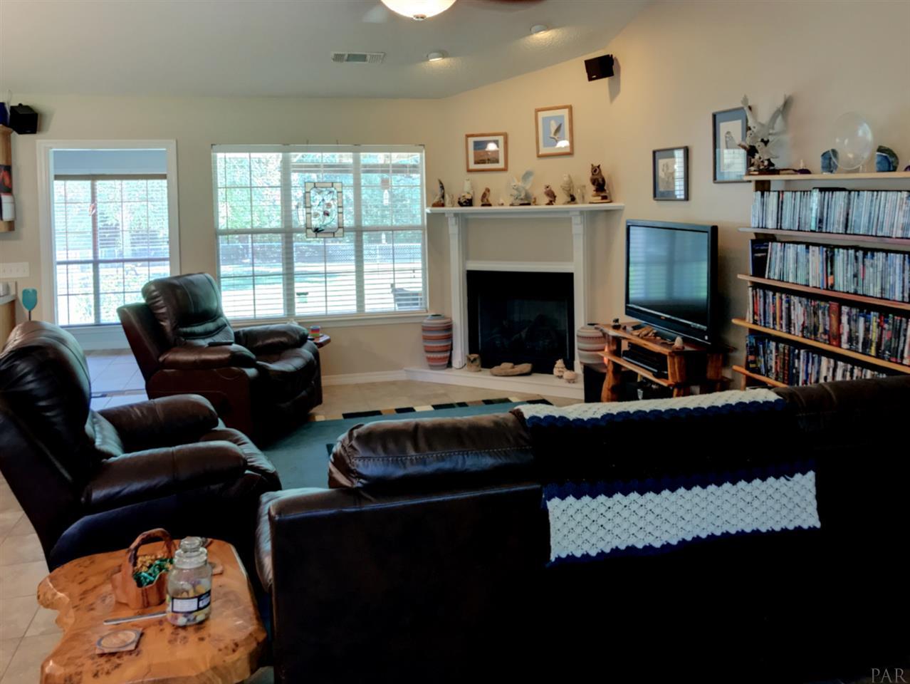 4564 Travis Road Brewton, AL 36426 - Photo 4 of 44
