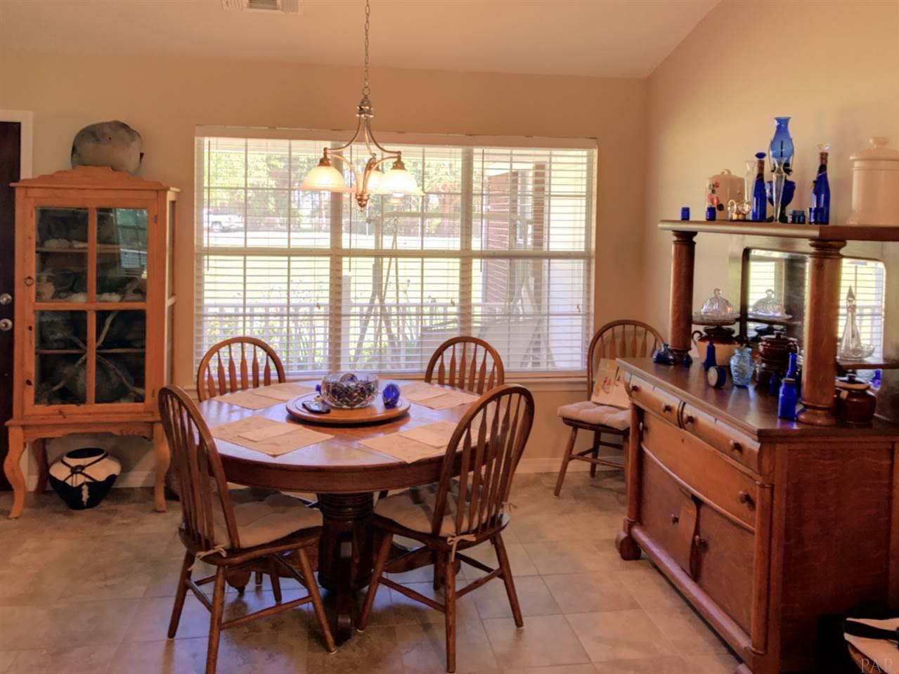 4564 Travis Road Brewton, AL 36426 - Photo 9 of 44