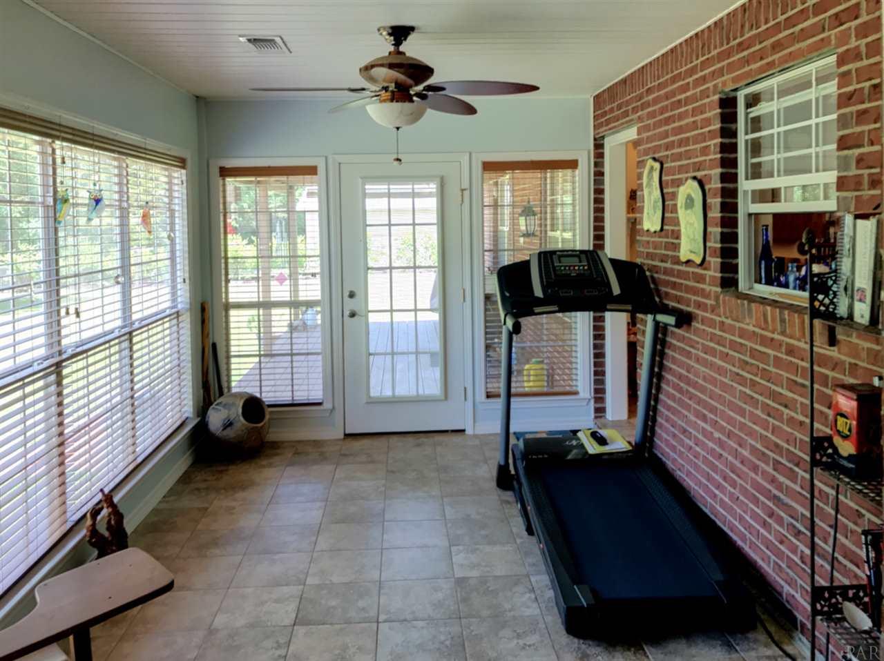 4564 Travis Road Brewton, AL 36426 - Photo 10 of 44