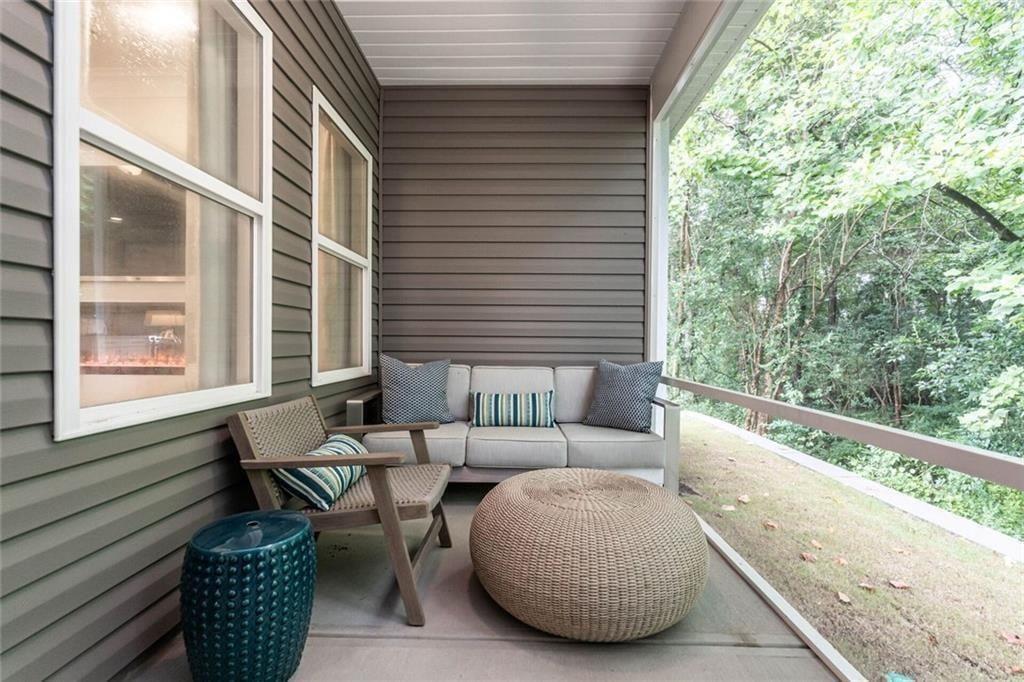 10 Hart Drive Rome, GA 30165 - Photo 23 of 23 Gallery Image 23