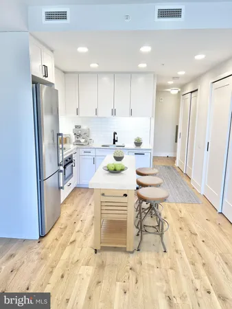 $1,795 | 1211 Van Street Southeast, Unit 316, Washington, DC 20003