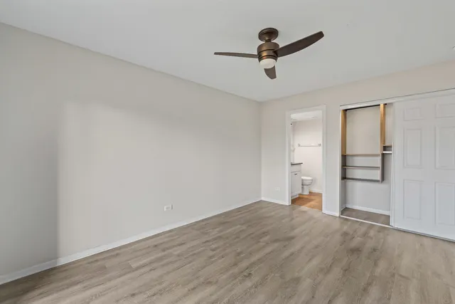 $209,900 | 15308 Treetop Drive, Unit 3A, Orland Park, IL 60462