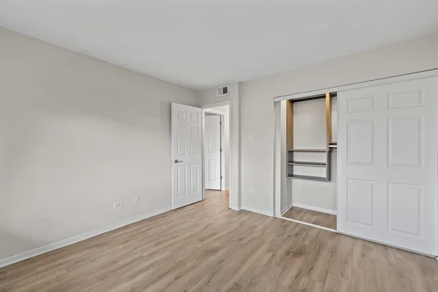 $209,900 | 15308 Treetop Drive, Unit 3A, Orland Park, IL 60462