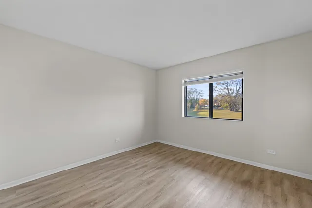 $209,900 | 15308 Treetop Drive, Unit 3A, Orland Park, IL 60462