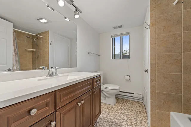 $209,900 | 15308 Treetop Drive, Unit 3A, Orland Park, IL 60462