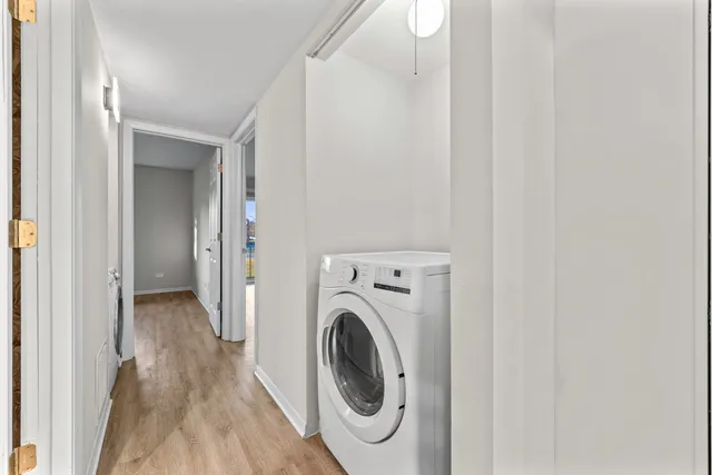 $209,900 | 15308 Treetop Drive, Unit 3A, Orland Park, IL 60462