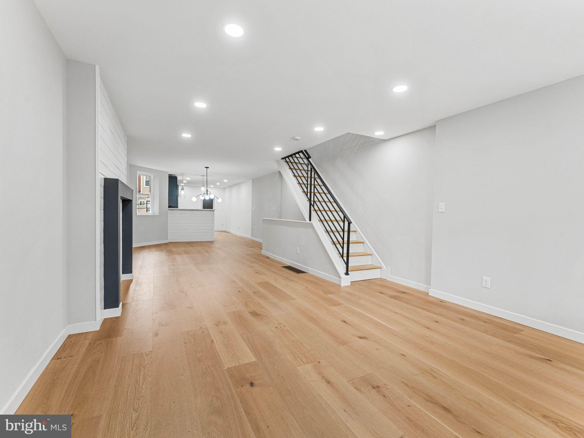 6058 Webster Street Philadelphia, PA 19143 - Photo 5 of 33