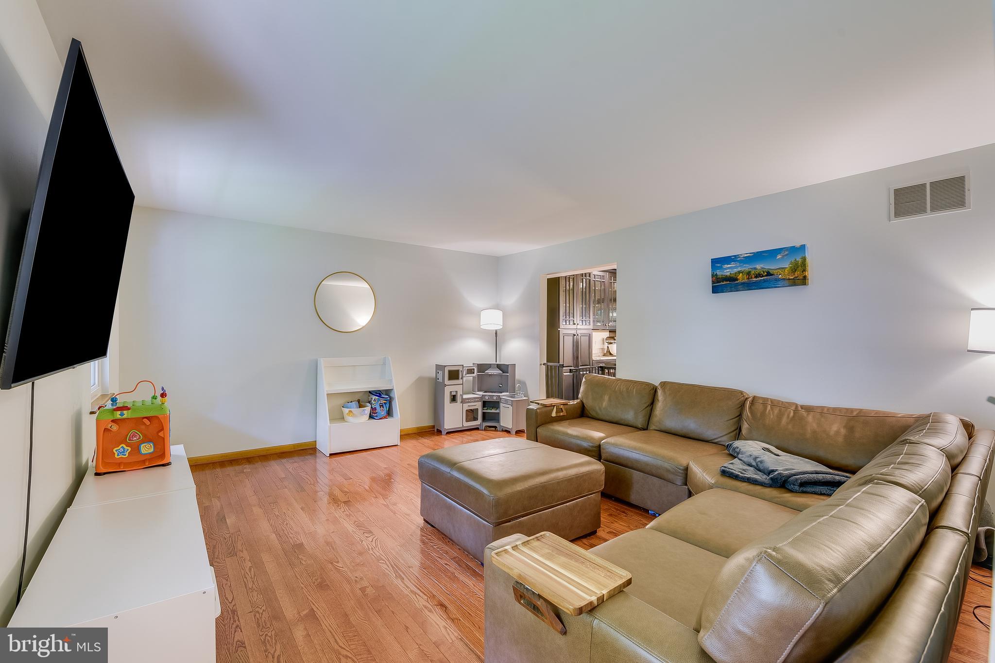 1019 Wallace Road Crownsville, MD 21032 - Photo 12 of 49