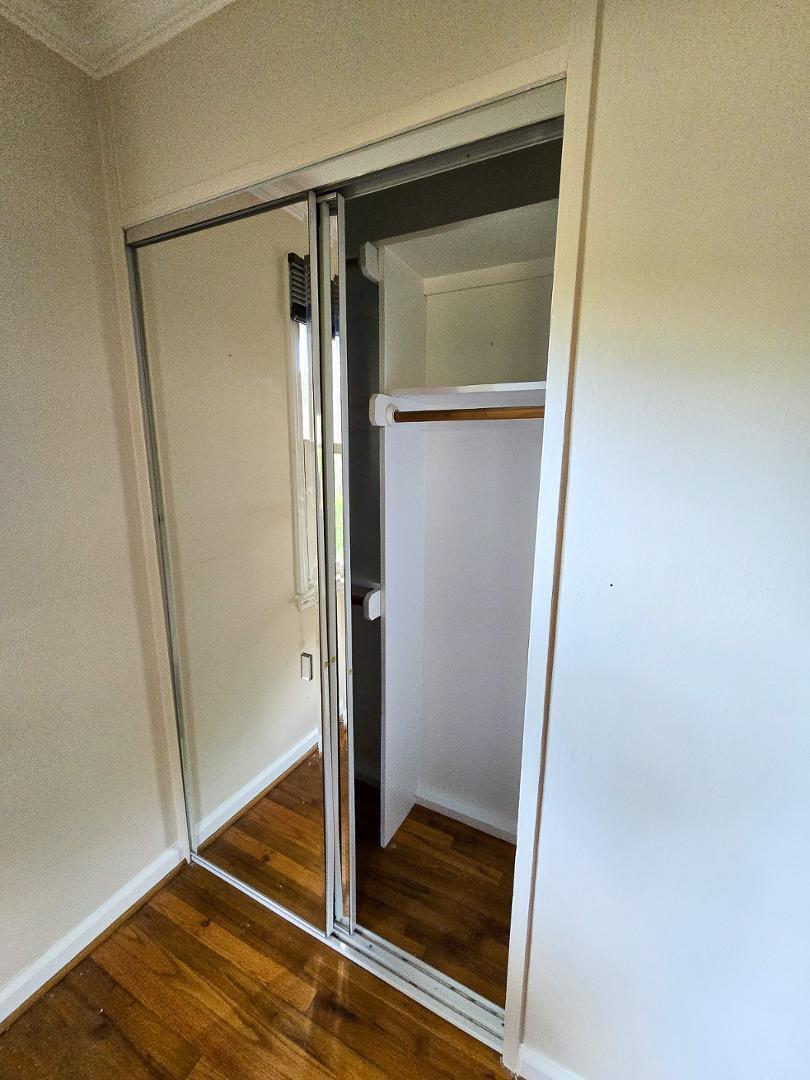 2211 Bernard Street Raleigh, NC 27608 - Photo 14 of 23 Photo #14
