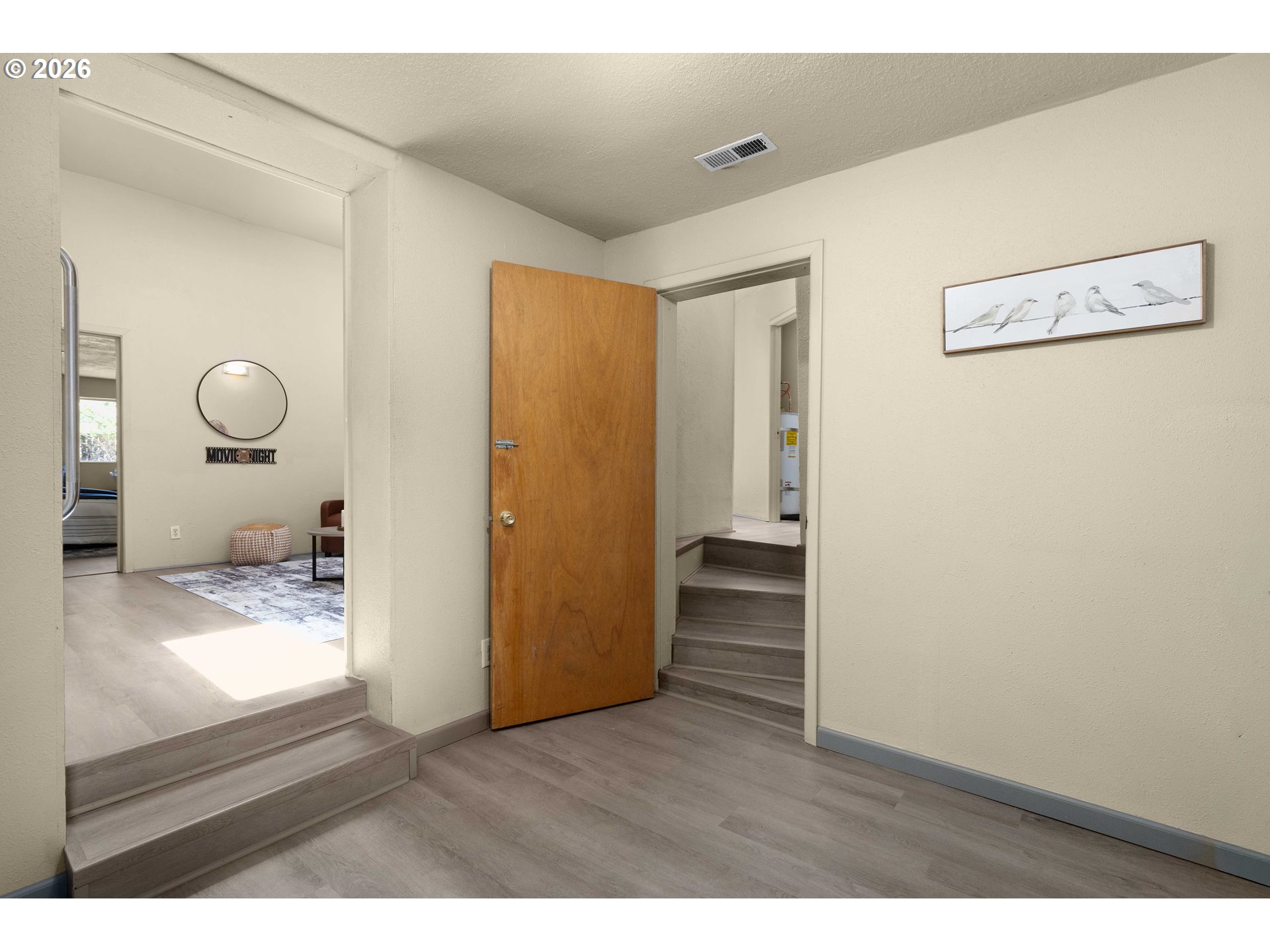 1402 Lookingglass Road Roseburg, OR 97471 - Photo 17 of 37