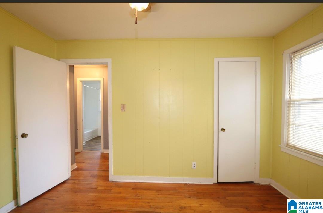 308 Lancaster Street Talladega, AL 35160 - Photo 17 of 36