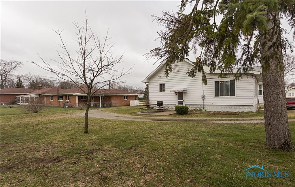 6056 Secor Road Toledo, OH 43613 - Photo 6 of 29 Gallery Image 6