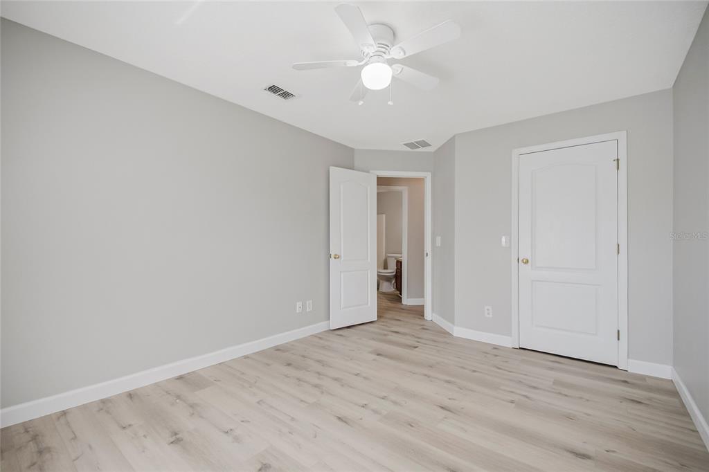 3207 Slate Road St. Cloud, FL 34772 - Photo 25 of 52 Gallery Image 25