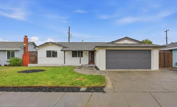 $1,599,999 | 35172 Lancero Street, Fremont, CA 94536