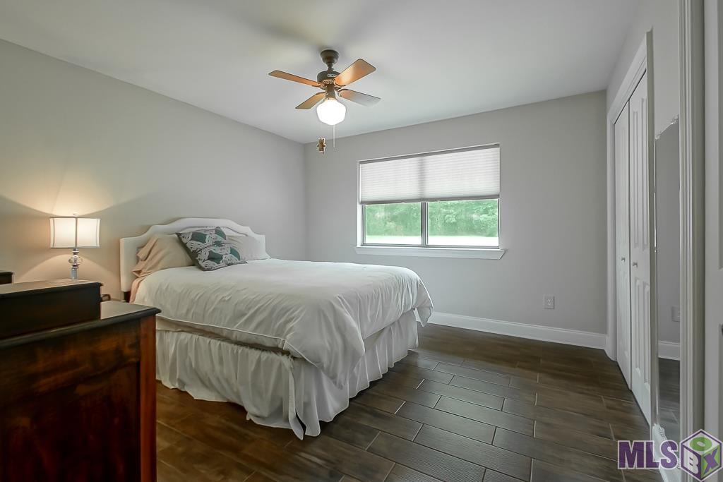 1055 North River Road Denham Springs, LA 70726 - Photo 14 of 33