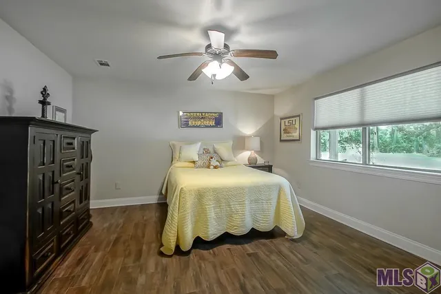 $669,900 | 1055 North River Road, Denham Springs, LA 70726