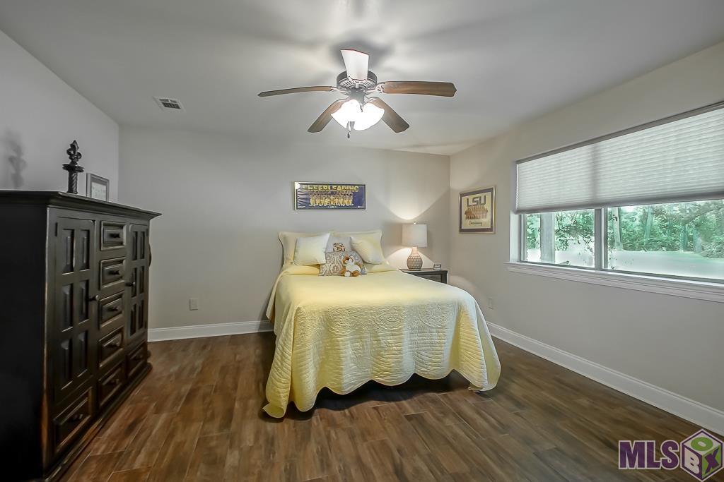 1055 North River Road Denham Springs, LA 70726 - Photo 15 of 33