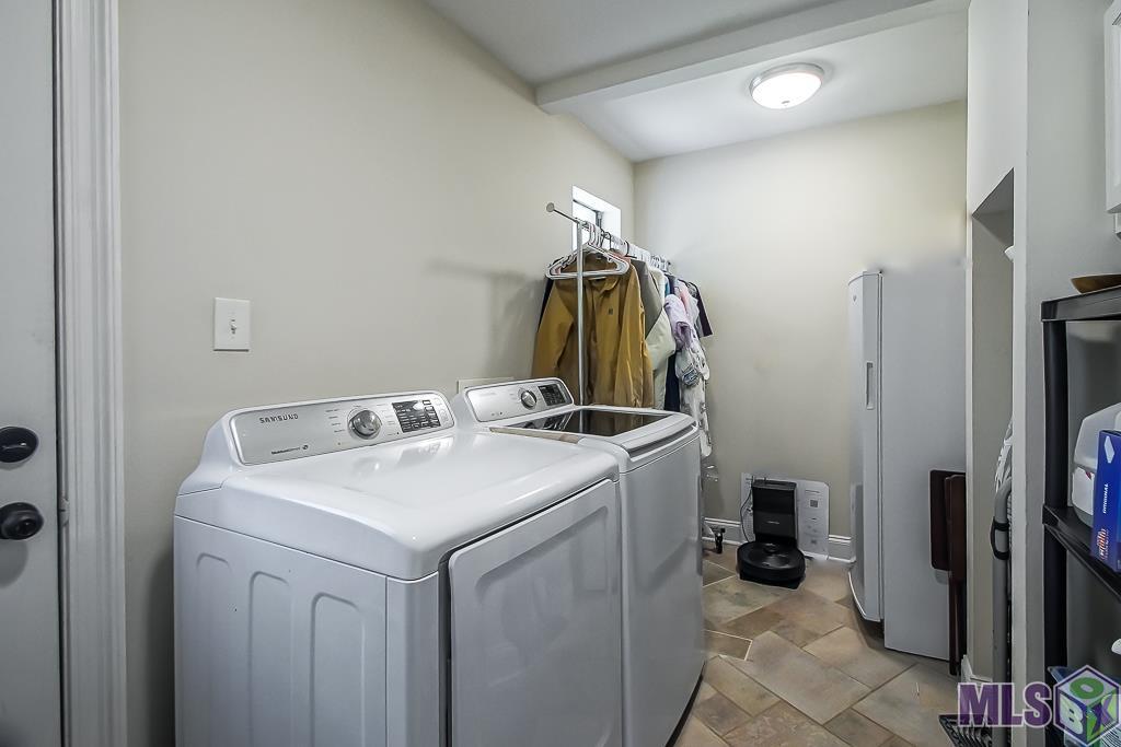 1055 North River Road Denham Springs, LA 70726 - Photo 17 of 33