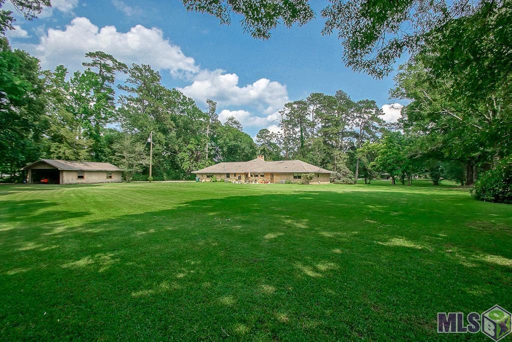 1055 North River Road Denham Springs, LA 70726 - Photo 24 of 33