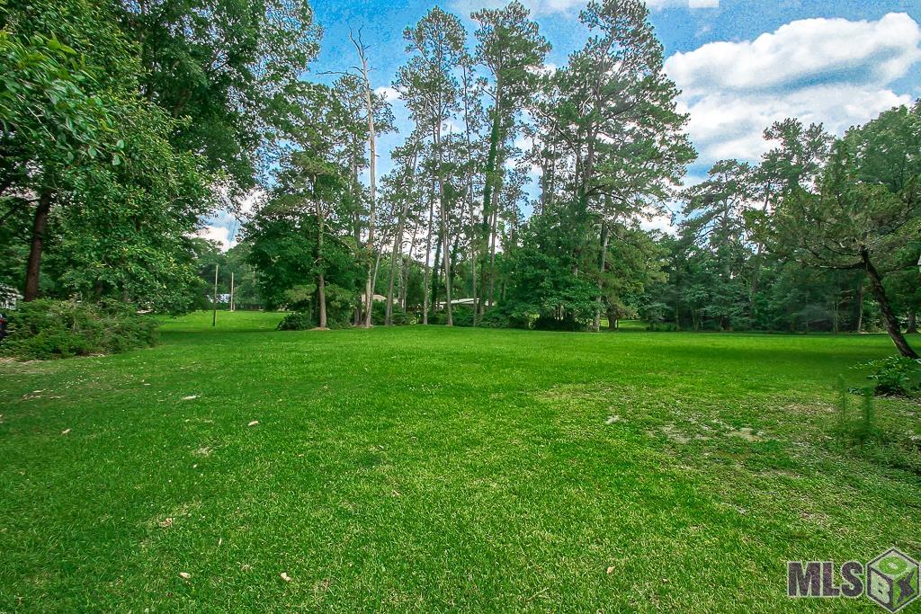 1055 North River Road Denham Springs, LA 70726 - Photo 25 of 33