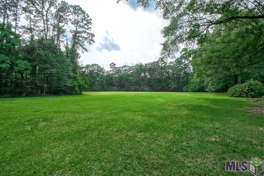 1055 North River Road Denham Springs, LA 70726 - Photo 26 of 33