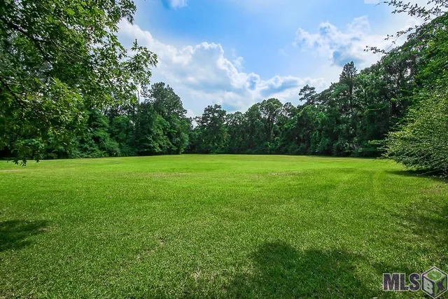 $669,900 | 1055 North River Road, Denham Springs, LA 70726