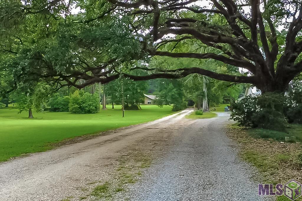 1055 North River Road Denham Springs, LA 70726 - Photo 3 of 33